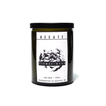 Load image into Gallery viewer, f l o w e r • m o o n