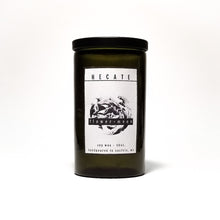 Load image into Gallery viewer, f l o w e r • m o o n