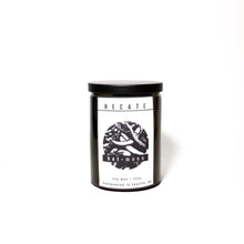 Load image into Gallery viewer, h o t • m o o n