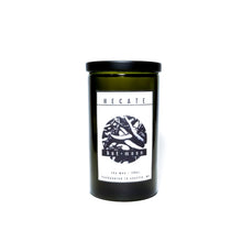 Load image into Gallery viewer, h o t • m o o n