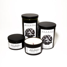 Load image into Gallery viewer, h o t • m o o n