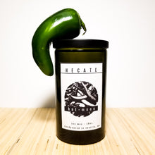 Load image into Gallery viewer, h o t • m o o n