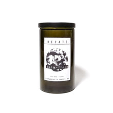 Load image into Gallery viewer, f a r m • f i e l d