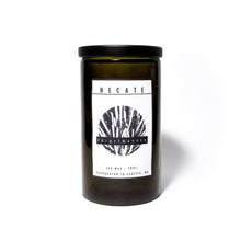 Load image into Gallery viewer, l a • p r i m a v e r a