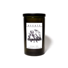 Load image into Gallery viewer, h o t • s p r i n g