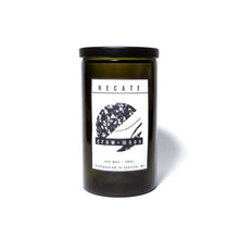 Load image into Gallery viewer, c r o w • m o o n