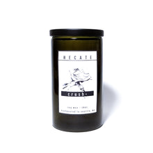 Load image into Gallery viewer, c r u s h •