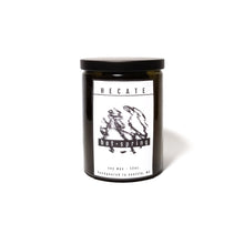 Load image into Gallery viewer, h o t • s p r i n g