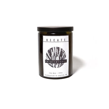 Load image into Gallery viewer, l a • p r i m a v e r a