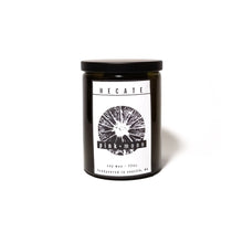 Load image into Gallery viewer, p i n k • m o o n