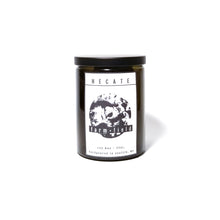 Load image into Gallery viewer, f a r m • f i e l d