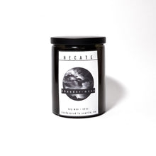 Load image into Gallery viewer, t h u n d e r • m o o n