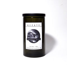 Load image into Gallery viewer, t h u n d e r • m o o n