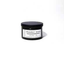 Load image into Gallery viewer, t h u n d e r • m o o n