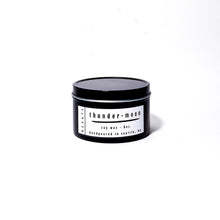 Load image into Gallery viewer, t h u n d e r • m o o n