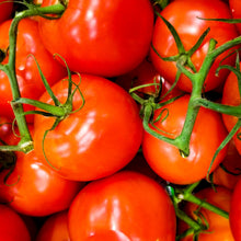 Load image into Gallery viewer, red • m o o n