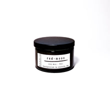 Load image into Gallery viewer, red • m o o n