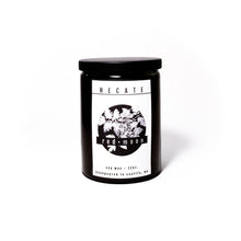 Load image into Gallery viewer, red • m o o n