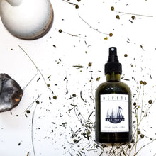 Load image into Gallery viewer, R I T U A L • s p r a y