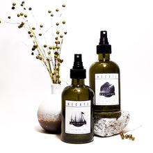 Load image into Gallery viewer, R I T U A L • s p r a y