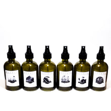 Load image into Gallery viewer, R I T U A L • s p r a y