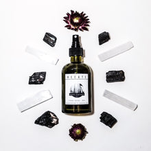 Load image into Gallery viewer, R I T U A L • s p r a y