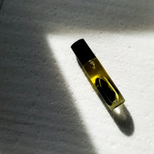 Load image into Gallery viewer, A U R A • o i l