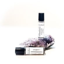 Load image into Gallery viewer, A U R A • o i l