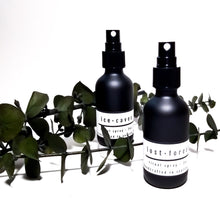 Load image into Gallery viewer, R I T U A L • s p r a y