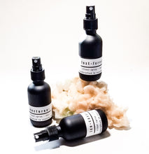 Load image into Gallery viewer, R I T U A L • s p r a y