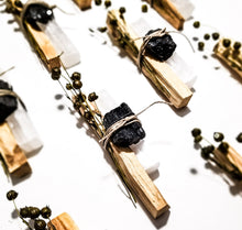 Charger l'image dans la galerie, E N E R G Y • b u n d l e