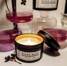 Load image into Gallery viewer, b l o o d • m o o n