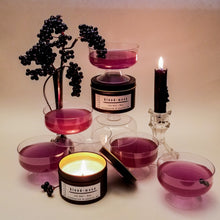 Load image into Gallery viewer, b l o o d • m o o n