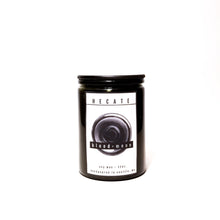 Load image into Gallery viewer, b l o o d • m o o n