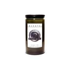 Load image into Gallery viewer, b l o o d • m o o n