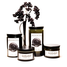 Load image into Gallery viewer, b l o o d • m o o n