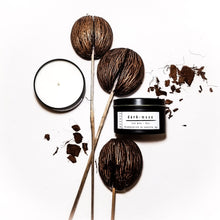 Charger l'image dans la galerie, d a r k • m o o n