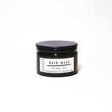 Charger l'image dans la galerie, d a r k • m o o n