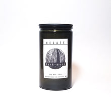 Charger l'image dans la galerie, d a r k • m o o n