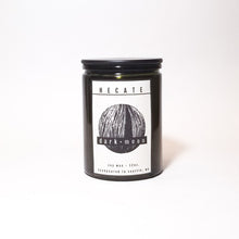 Charger l'image dans la galerie, d a r k • m o o n