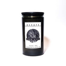 Load image into Gallery viewer, s n o w • m o o n