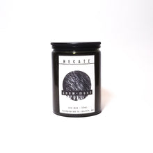 Load image into Gallery viewer, s n o w • m o o n