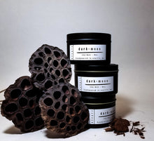 Charger l'image dans la galerie, d a r k • m o o n