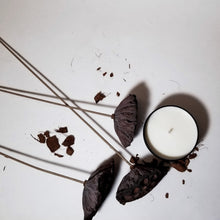 Charger l'image dans la galerie, d a r k • m o o n