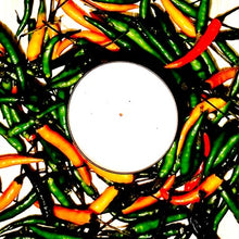 Load image into Gallery viewer, h o t • m o o n